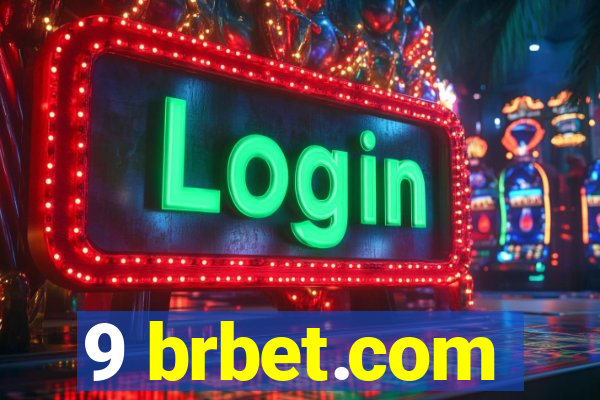 9 brbet.com